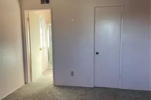 12227 Fuschia, Chino, CA 91710 - Photo 13