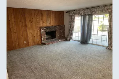 12227 Fuschia, Chino, CA 91710 - Photo 9