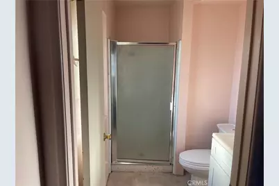 12227 Fuschia, Chino, CA 91710 - Photo 7