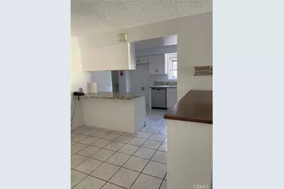 12227 Fuschia, Chino, CA 91710 - Photo 11
