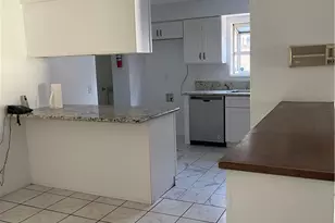 12227 Fuschia, Chino, CA 91710 - Photo 11
