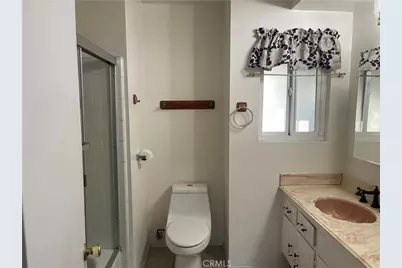 12227 Fuschia, Chino, CA 91710 - Photo 3
