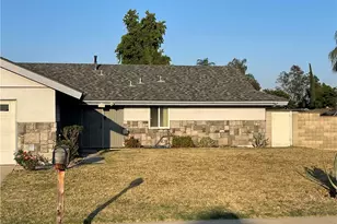 12227 Fuschia, Chino, CA 91710 - Photo 1