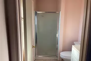 12227 Fuschia, Chino, CA 91710 - Photo 7