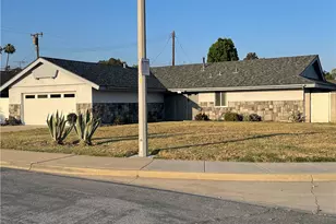 12227 Fuschia, Chino, CA 91710 - Photo 1