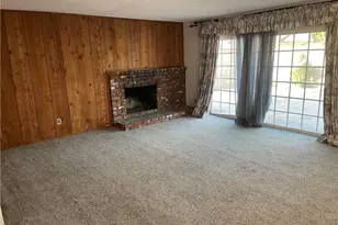 12227 Fuschia, Chino, CA 91710 - Photo 9