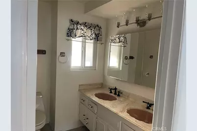 12227 Fuschia, Chino, CA 91710 - Photo 7