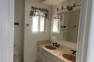 12227 Fuschia, Chino, CA 91710 - Photo 7