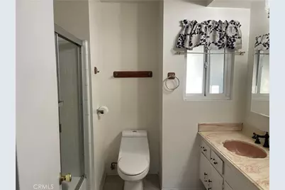 12227 Fuschia, Chino, CA 91710 - Photo 5