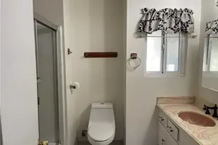 12227 Fuschia, Chino, CA 91710 - Photo 5