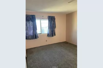 12227 Fuschia, Chino, CA 91710 - Photo 17