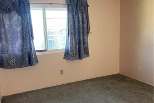 12227 Fuschia, Chino, CA 91710 - Photo 17