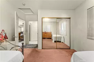 1059 N Wilton Pl, County - Los Angeles, CA 90038 - Photo 19