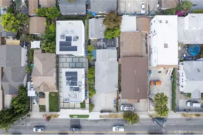 1059 N Wilton Place, County - Los Angeles, CA 90038 - Photo 31