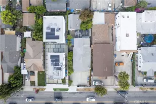 1059 N Wilton Pl, County - Los Angeles, CA 90038 - Photo 31