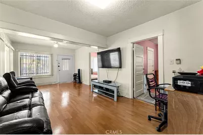1059 N Wilton Place, County - Los Angeles, CA 90038 - Photo 5