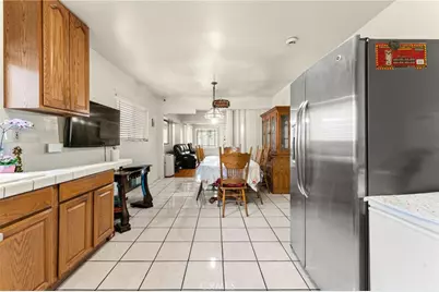 1059 N Wilton Place, Los Angeles, CA 90038 - Photo 9