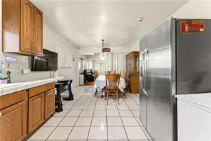 1059 N Wilton Pl, Los Angeles, CA 90038 - Photo 9