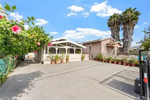 1059 N Wilton Pl, County - Los Angeles, CA 90038 - Photo 3