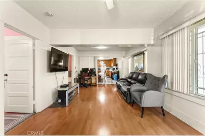 1059 N Wilton Place, Los Angeles, CA 90038 - Photo 3