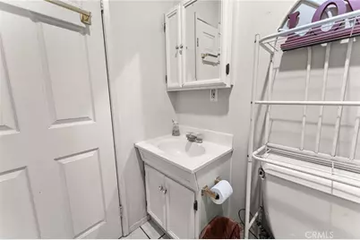 1059 N Wilton Place, County - Los Angeles, CA 90038 - Photo 21