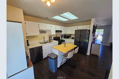 15248 Lynch Court, Adelanto, CA 92301 - Photo 9