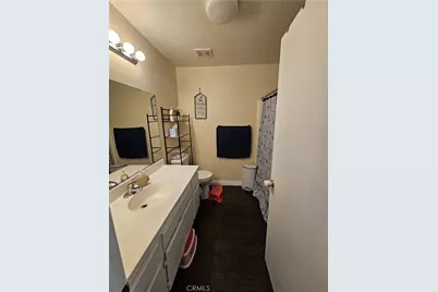 15248 Lynch Court, Adelanto, CA 92301 - Photo 13