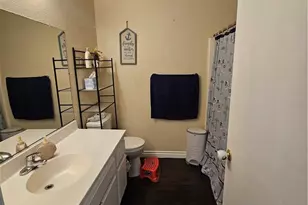 15248 Lynch Ct, Adelanto, CA 92301 - Photo 13
