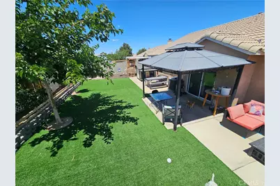 15248 Lynch Court, Adelanto, CA 92301 - Photo 21