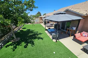 15248 Lynch Ct, Adelanto, CA 92301 - Photo 21