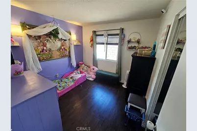 15248 Lynch Court, Adelanto, CA 92301 - Photo 23