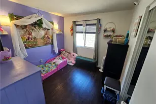 15248 Lynch Ct, Adelanto, CA 92301 - Photo 23