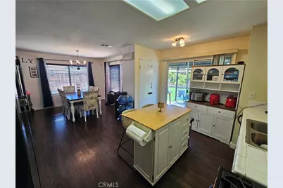 15248 Lynch Court, Adelanto, CA 92301 - Photo 11