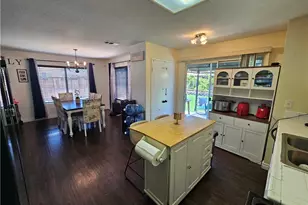 15248 Lynch Ct, Adelanto, CA 92301 - Photo 11