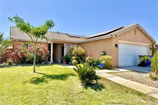 15248 Lynch Ct, Adelanto, CA 92301 - Photo 1