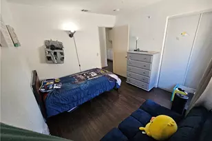15248 Lynch Ct, Adelanto, CA 92301 - Photo 25