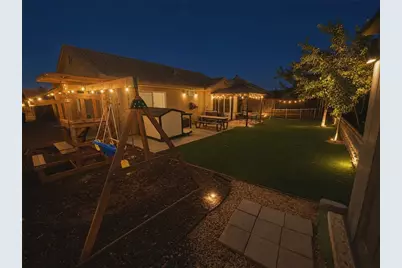 15248 Lynch Court, Adelanto, CA 92301 - Photo 19