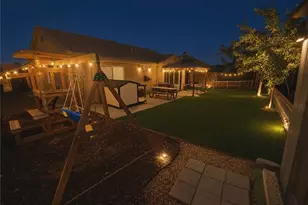 15248 Lynch Ct, Adelanto, CA 92301 - Photo 19