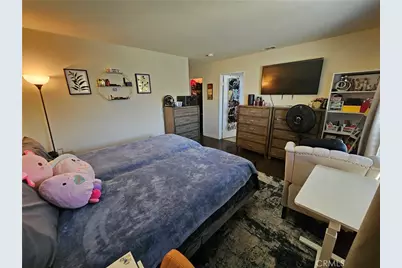 15248 Lynch Court, Adelanto, CA 92301 - Photo 17