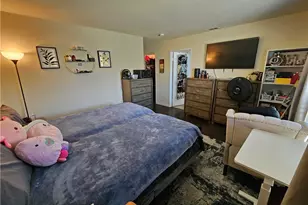 15248 Lynch Ct, Adelanto, CA 92301 - Photo 17