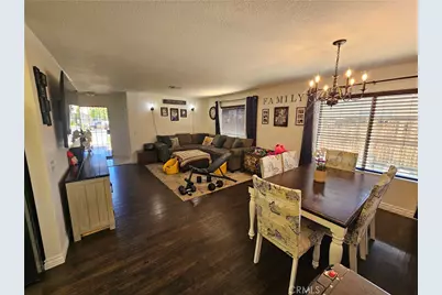 15248 Lynch Court, Adelanto, CA 92301 - Photo 5