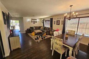 15248 Lynch Ct, Adelanto, CA 92301 - Photo 5