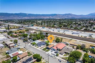 755 Harris, San Bernardino, CA 92411 - Photo 35