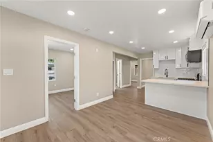 755 Harris, San Bernardino, CA 92411 - Photo 7