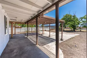 755 Harris, San Bernardino, CA 92411 - Photo 29
