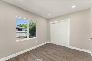755 Harris, San Bernardino, CA 92411 - Photo 17