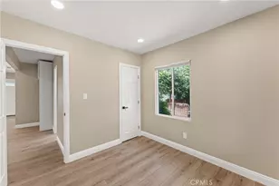 755 Harris, San Bernardino, CA 92411 - Photo 23