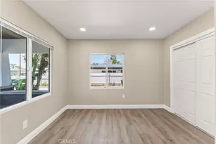 755 Harris, San Bernardino, CA 92411 - Photo 15