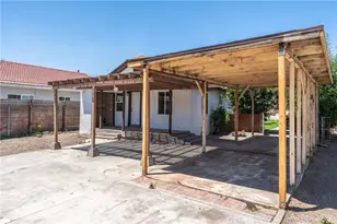 755 Harris, San Bernardino, CA 92411 - Photo 27