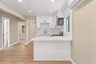 755 Harris, San Bernardino, CA 92411 - Photo 9